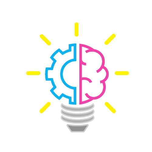 Logo de Innova Educación
